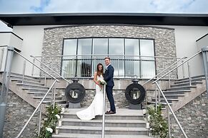 Silverbirch Hotel