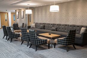Silverbirch Hotel