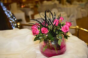Silverbirch Hotel