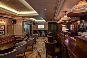 Silverbirch Hotel