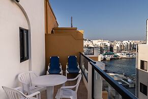 Sunseeker Holiday Complex