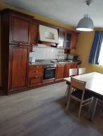 Sunseeker Holiday Complex