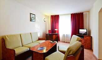 Euro Hotel