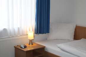 Filmhotel Lili Marleen