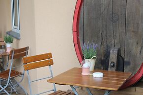 Filmhotel Lili Marleen