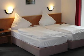Filmhotel Lili Marleen