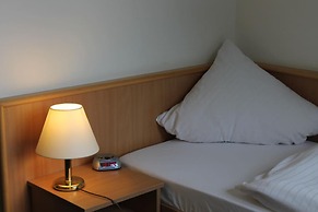 Filmhotel Lili Marleen
