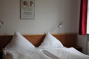 Filmhotel Lili Marleen