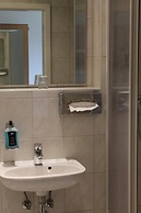Filmhotel Lili Marleen