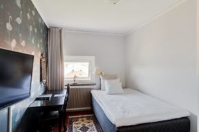 Grand Hotel Jonkoping, BW Signature Collection