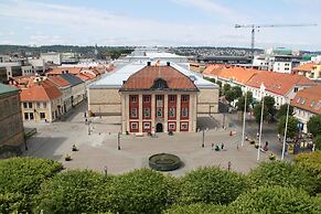 Grand Hotel Jonkoping, BW Signature Collection