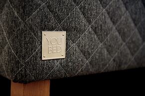 Grand Hotel Jonkoping, BW Signature Collection