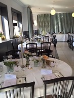 Grand Hotel Jonkoping, BW Signature Collection