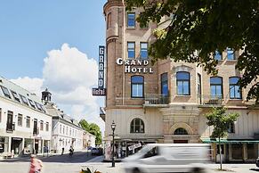 Grand Hotel Jonkoping, BW Signature Collection
