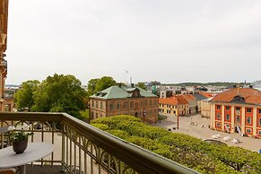 Grand Hotel Jonkoping, BW Signature Collection