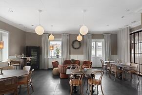 Grand Hotel Jonkoping, BW Signature Collection