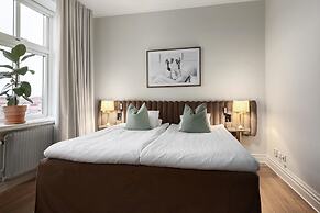Grand Hotel Jonkoping, BW Signature Collection