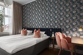 Grand Hotel Jonkoping, BW Signature Collection