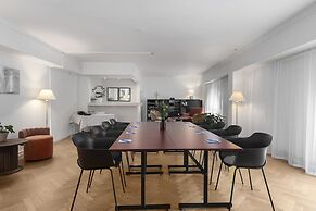 Grand Hotel Jonkoping, BW Signature Collection