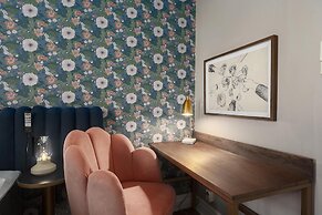 Grand Hotel Jonkoping, BW Signature Collection