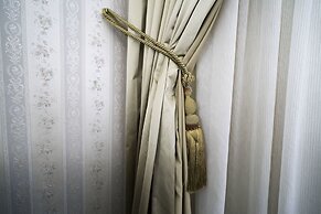 Grand Hotel Jonkoping, BW Signature Collection