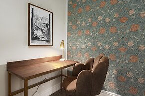 Grand Hotel Jonkoping, BW Signature Collection