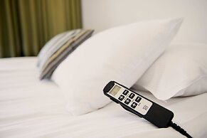 Grand Hotel Jonkoping, BW Signature Collection