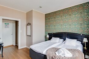 Grand Hotel Jonkoping, BW Signature Collection