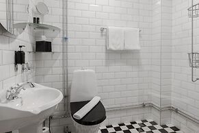Grand Hotel Jonkoping, BW Signature Collection