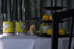 Grand Hotel Jonkoping, BW Signature Collection