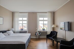 Grand Hotel Jonkoping, BW Signature Collection