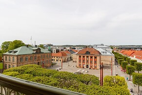 Grand Hotel Jonkoping, BW Signature Collection