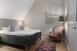 Grand Hotel Jonkoping, BW Signature Collection