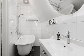 Grand Hotel Jonkoping, BW Signature Collection