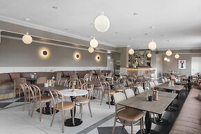 Grand Hotel Jonkoping, BW Signature Collection