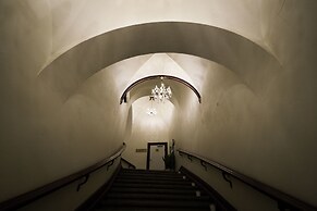 Grand Hotel Jonkoping, BW Signature Collection