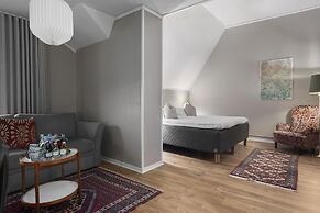 Grand Hotel Jonkoping, BW Signature Collection