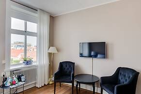 Grand Hotel Jonkoping, BW Signature Collection