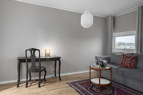 Grand Hotel Jonkoping, BW Signature Collection
