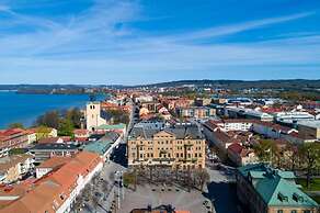 Grand Hotel Jonkoping, BW Signature Collection
