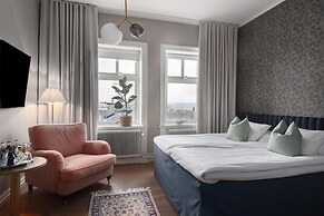 Grand Hotel Jonkoping, BW Signature Collection
