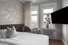 Grand Hotel Jonkoping, BW Signature Collection