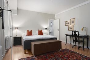Grand Hotel Jonkoping, BW Signature Collection