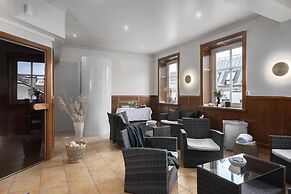 Grand Hotel Jonkoping, BW Signature Collection
