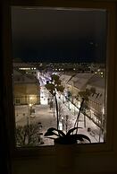 Grand Hotel Jonkoping, BW Signature Collection