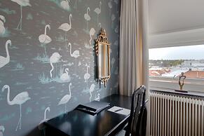 Grand Hotel Jonkoping, BW Signature Collection