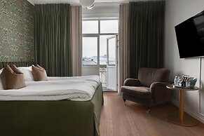 Grand Hotel Jonkoping, BW Signature Collection