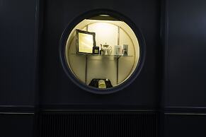 Grand Hotel Jonkoping, BW Signature Collection
