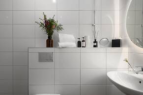 Grand Hotel Jonkoping, BW Signature Collection