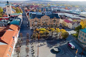 Grand Hotel Jonkoping, BW Signature Collection